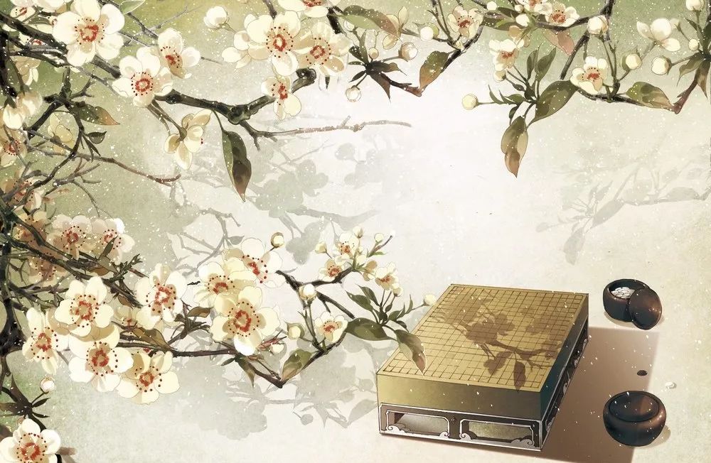 那些小时候起过的奇葩网名,还记得你曾经用过的网名吗