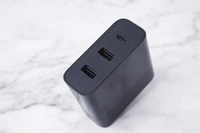 zmi紫米无线充电器含快充头,zmi紫米pd充电器20w