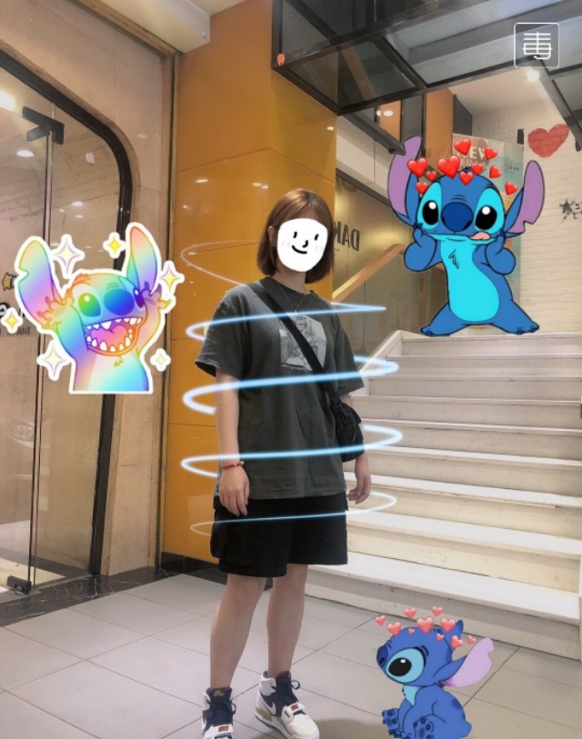 nike600-700左右的高颜值鞋,nike最值得买的几款鞋