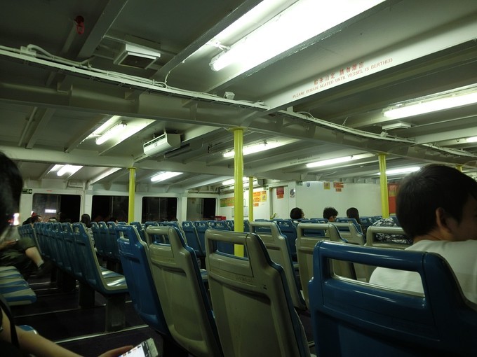 香港两日游攻略自由行二人多少钱,香港两日游自由行攻略视频