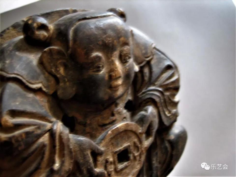 一团和气和合同心,一团和气和气生财财源广进