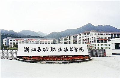 小和山遗址,小和山小说讲的什么