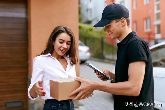 身份证丢失可以用户口本挂号吗,身份证丢失户口本去银行能用吗