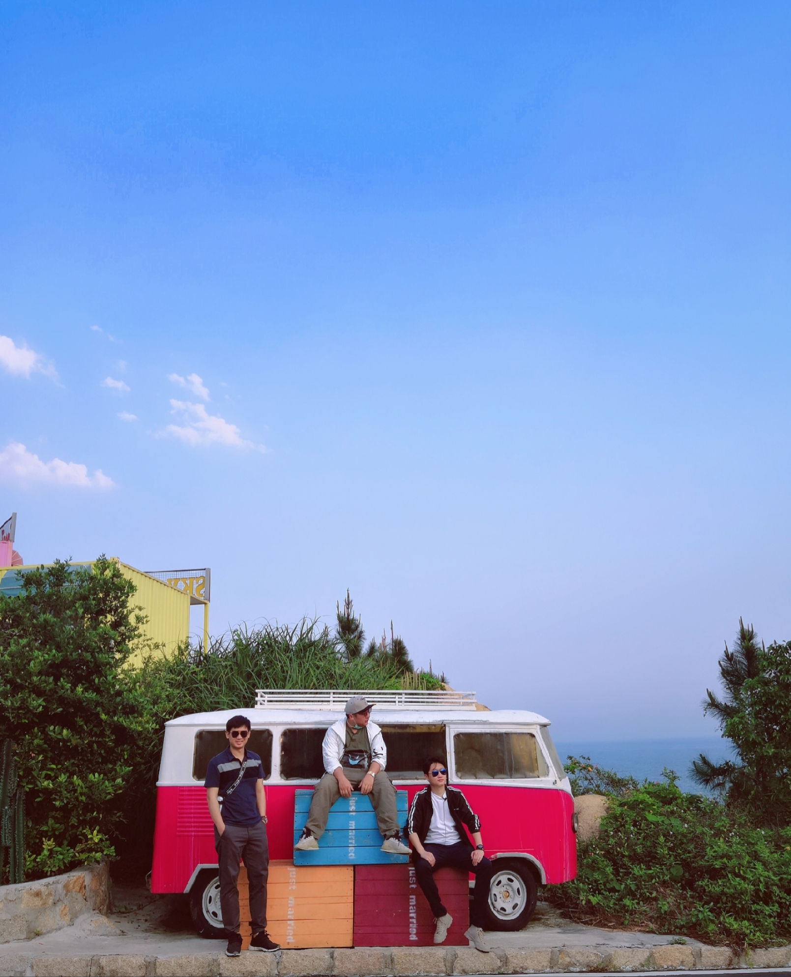 閭ｇ惔鍗婂矝鍦拌川娴锋磱鍏洯鎷嶇収,鍙板北閭ｇ惔鍗婂矝鍦拌川娴锋磱鍏洯鎷嶇収