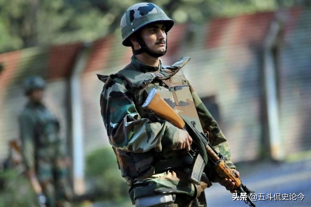 印度的阿迪,印度电影阿迪神功完整版