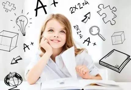 思维导图能让孩子学习效率倍增,3-6岁儿童学习与发展指南思维导图