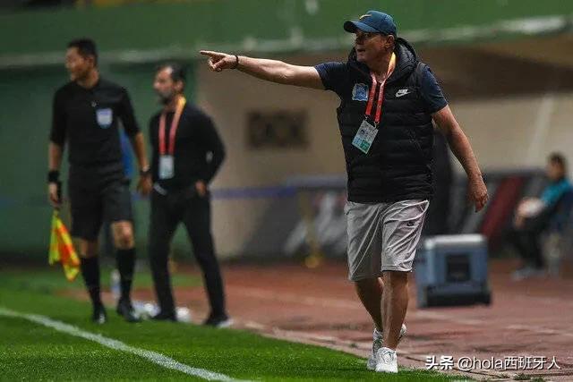 广州富力战胜上港,广州富力vs广州恒大半场战报