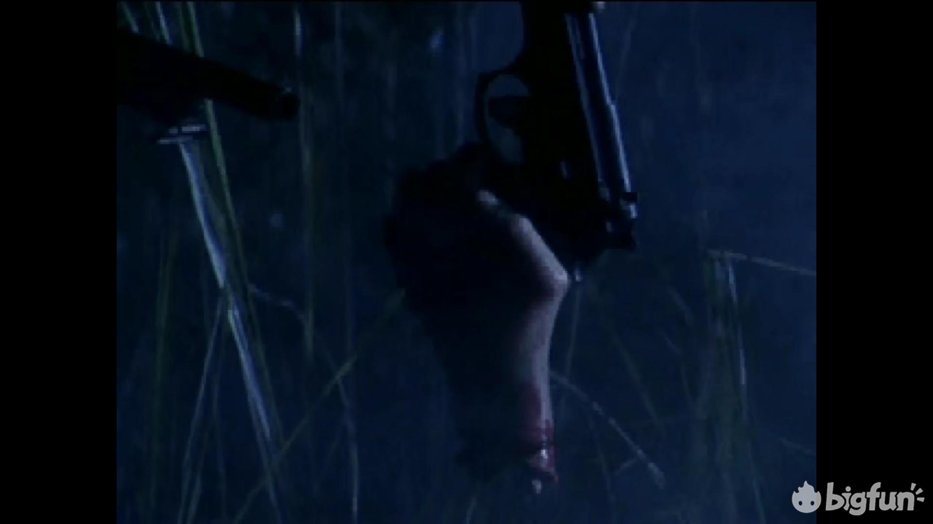 明日方舟灰雾迷境,明日方舟灰蕈迷境数据统计