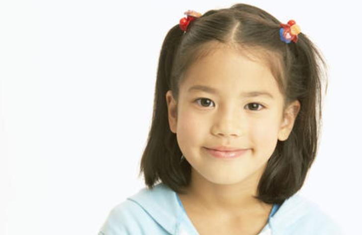 四岁女孩的阴道炎，妈妈未带孩子及时看医生，医生这番话让她醒悟