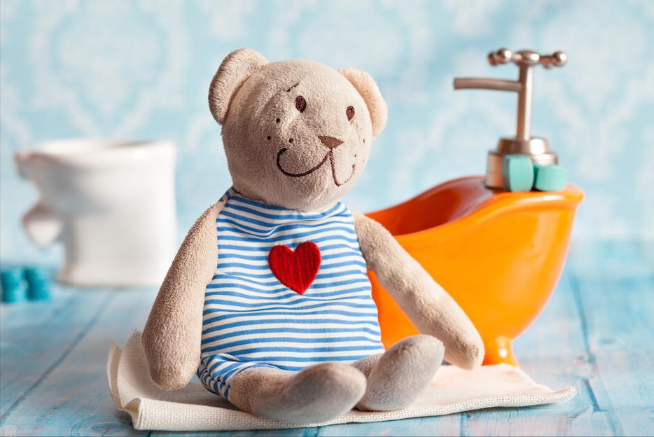 蹲厕所蹲很久什么原因,每次上厕所都要蹲很久怎么回事