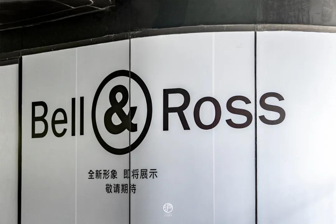 前滩太古里lv,前滩太古里新的奢侈品店