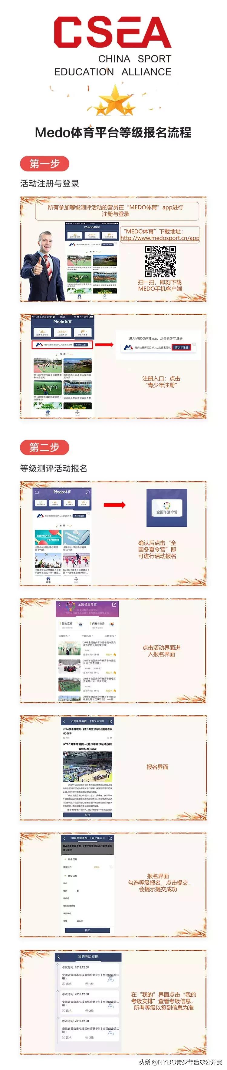 运动技能等级标准,青少年田径运动技能等级标准
