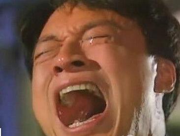 得了结石不要怕医生教你用中药,得了结石不要吃什么