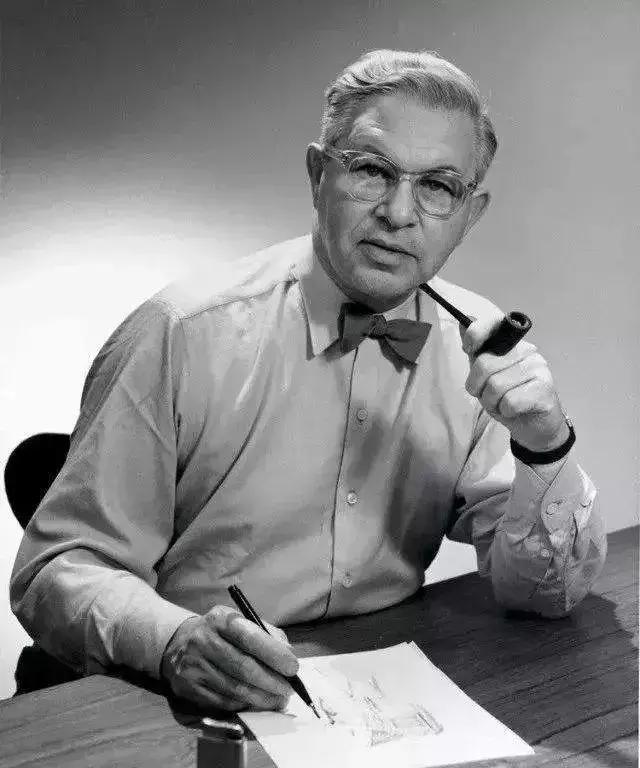 不可不知的时尚牌子,不可不知的奢侈品牌