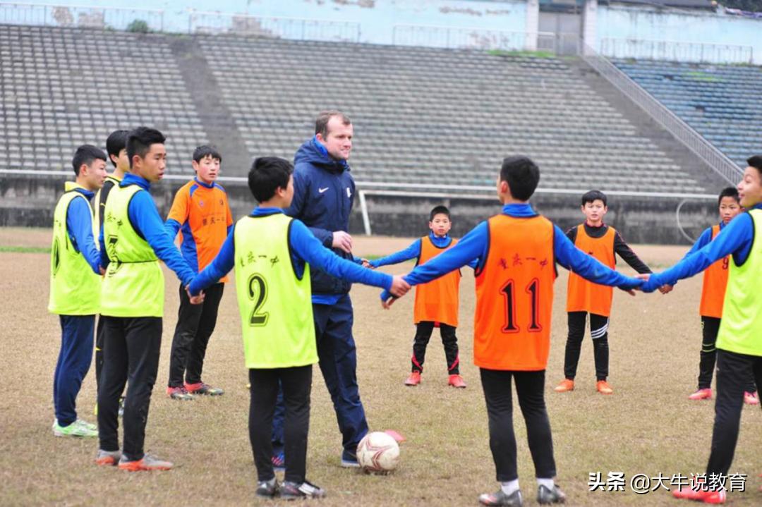 体育特长如何走统招路线,以艺术特长生进入高中