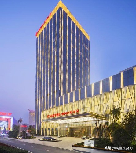 江西省五星级酒店名单,江西省五星级酒店