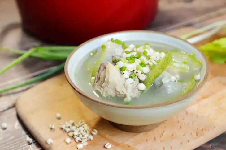 天热有脚气怎么去除脚臭,顽固脚气脚癣怎么根治