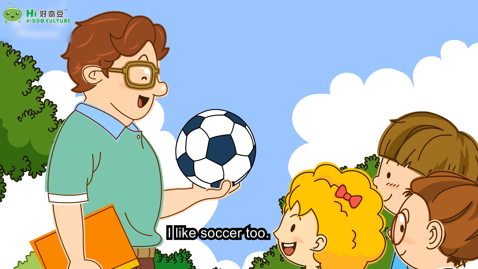 少儿英语启蒙3-6岁全部,英语启蒙必看0-6岁