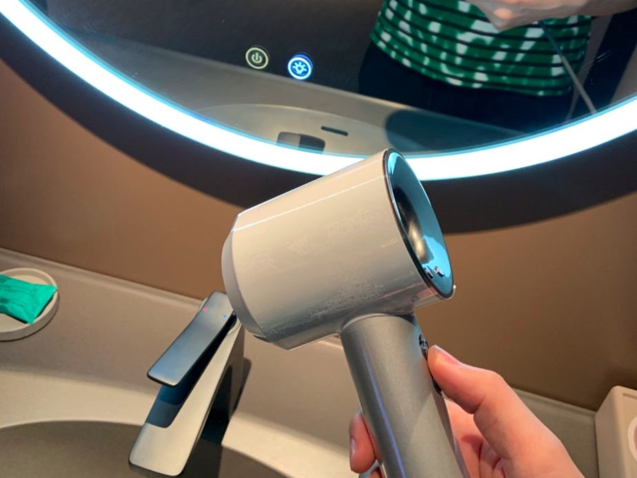 下一个十年风口,中国下一个10年风口