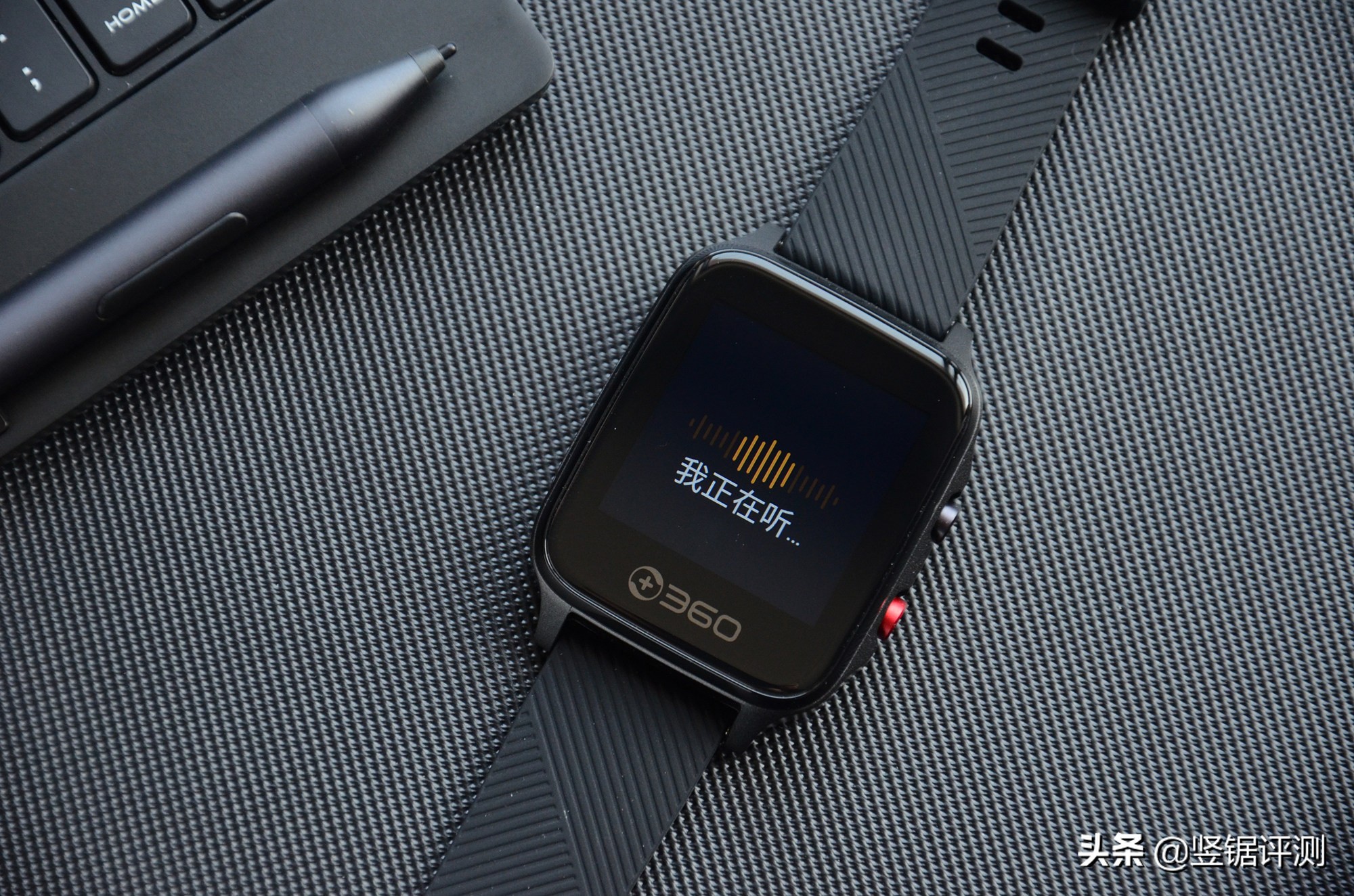 360最新款智能手表价格及图片大全,360智能手表新款