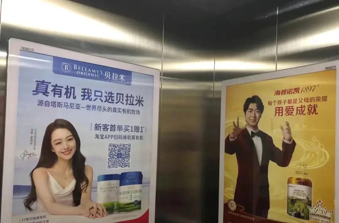 寝室群名称大全女生可爱,你们的寝室群名叫什么