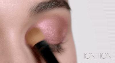 十大最好用的眼影,这一年值得入手的眼影有哪些