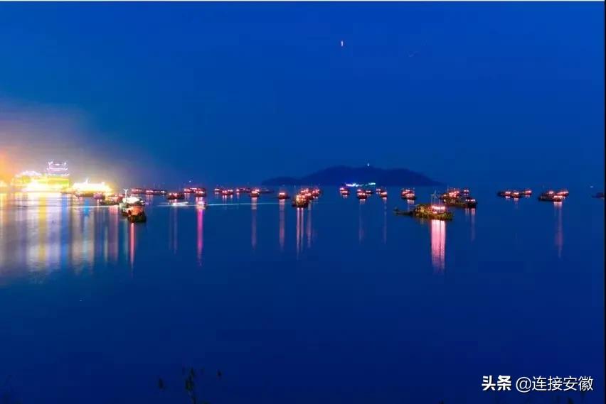 安徽合肥免费旅游攻略,合肥春节免费游怎么预约