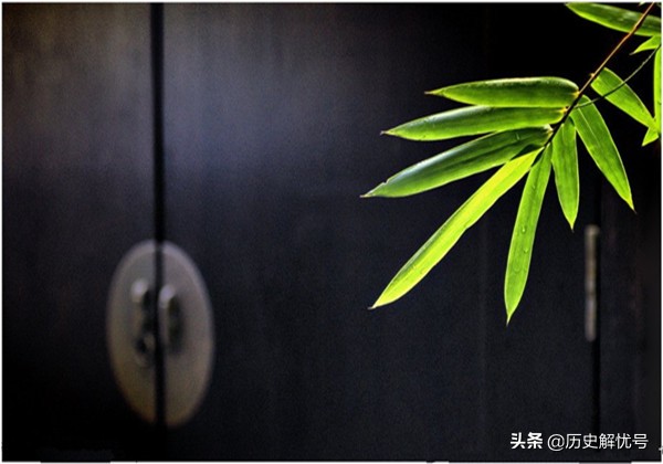 孔子说一年有三季被后人大赞智慧,孔子对学生讲一年只有三季的典故