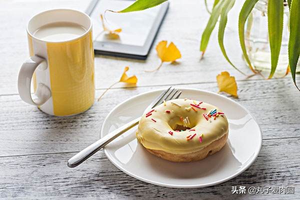 中老年人明白所有的养生都是徒劳,心态不好所有的养生都是徒劳