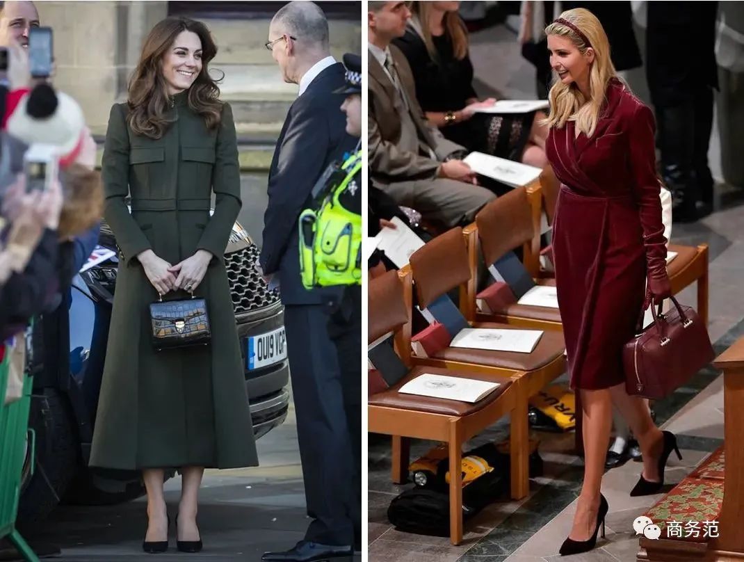 职业男士如何选择属于你的公文包,男斜挎公文包品牌排行榜