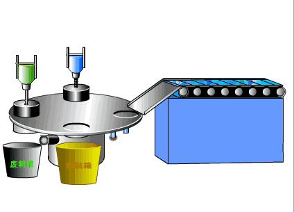 plc编程中常用的十个典型控制程序,plc学习四步走快速上手plc编程