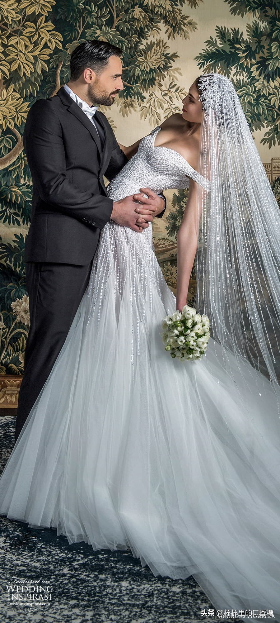 georgeshobeika濠氱罕浠锋牸,georgeshobaika楂樺畾濠氱罕