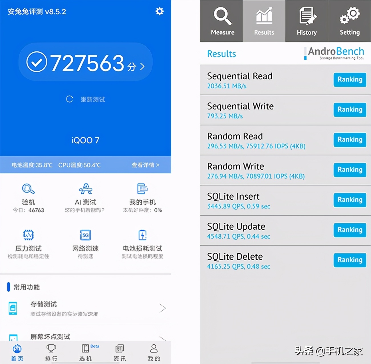 iqoo7和iqooneo5哪个值得入手,iqoo7pro与iqoo7有什么区别