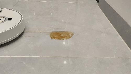 必备清洁电器推荐哪款好,家用清洁类小家电品牌