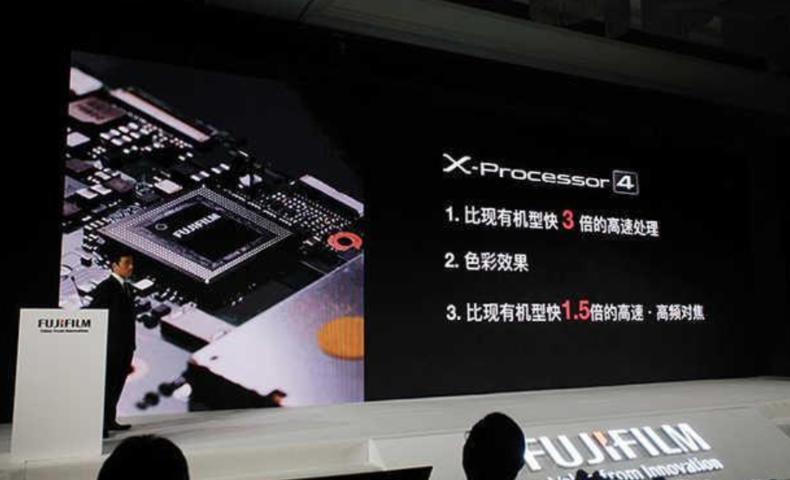 aps-c富士,富士xt3aps-c