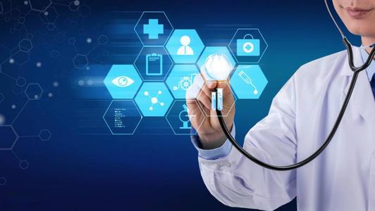 南京纳思教育,纳思教育一对一学费