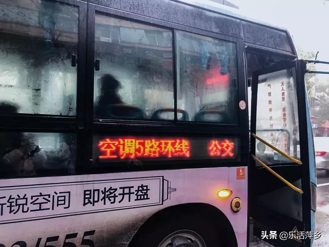 二年级我的美食,二年级我最喜欢的传统美食