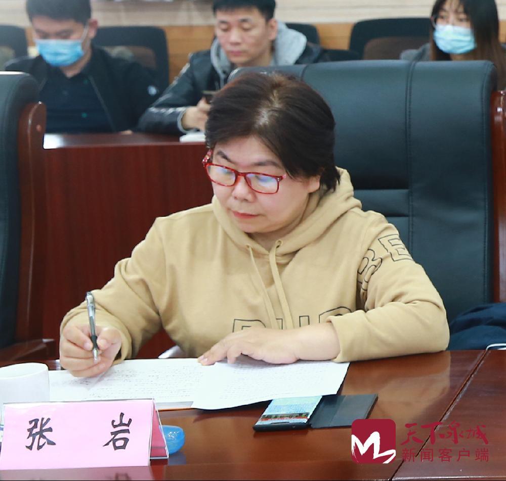 有关如何提升城市品位的政协提案,政协委员为城市环境提升建言献策