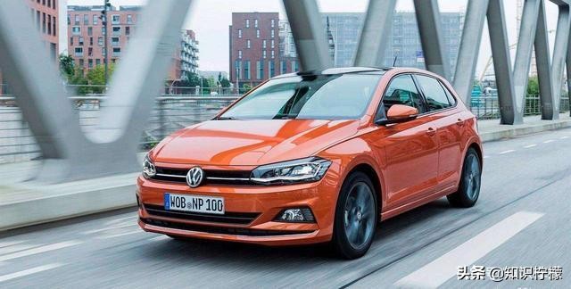 大众polo拉力赛车飞驰人生,polowrc拉力赛车飞驰人生