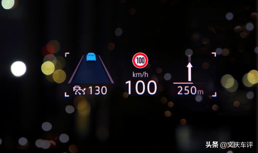 高尔夫第6代缺点,7.5代高尔夫与8代高尔夫深度对比