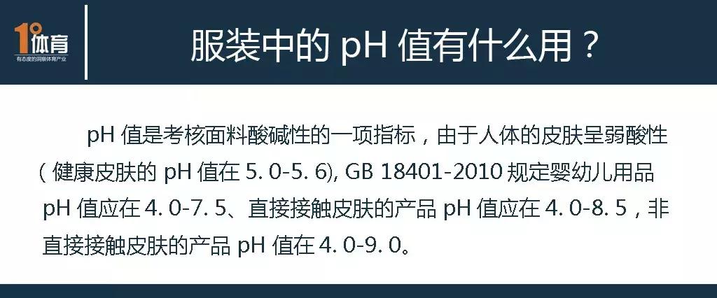 卖的好不一定就质量好，运动品牌谁被“点名”次数多？