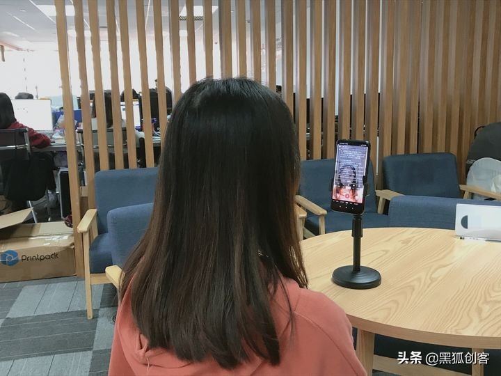 老师如何录微课,10分钟的微课视频怎么制作