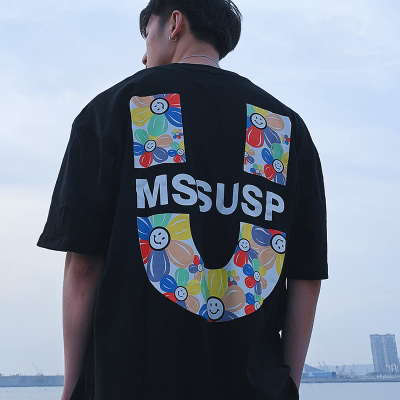 男生潮牌衣服推荐店铺日式学院风,男潮牌穿搭推荐