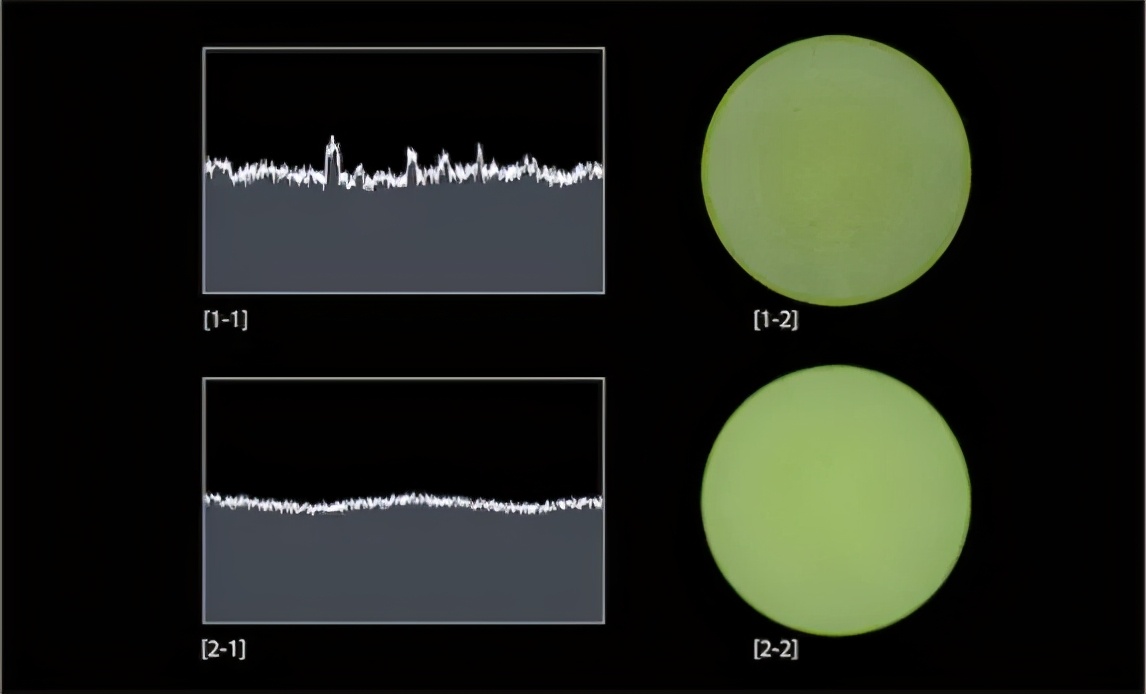 泡菜说抖音团购,索尼fe50mmf1.2gm