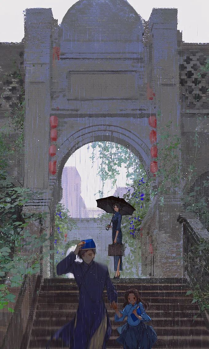 人死之后去了哪里呢,人死之后到底去了哪里有科学依据