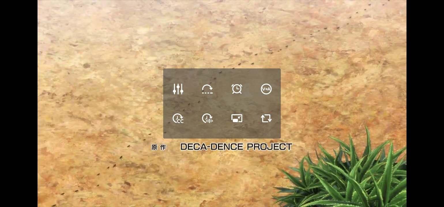 移动端哪个视频播放软件好,移动投屏神器哪个品牌好