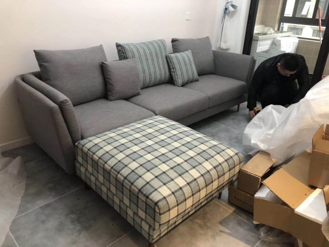 同心同行，共创辉煌丨叁壹伊梦代表经销商访谈