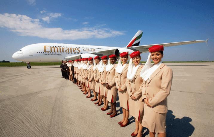 阿联酋人口gdp,阿联酋GDP总量