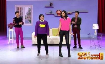 40岁的白凯南,是一步错步步错,走到如今的结局谁也怪不了