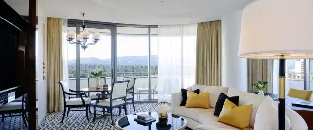 外滩华尔道夫酒店风格,曼谷华尔道夫酒店设计图